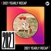 2021 个人年度精选之最