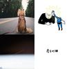 读书2