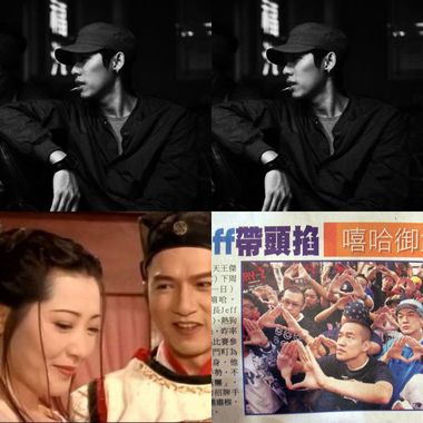 蛋堡