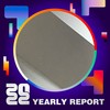 2022 个人年度精选