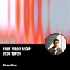 2024 个人年度精选