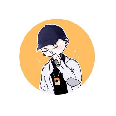 放个松