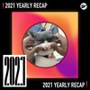 2021 个人年度精选之最
