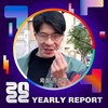 2022 个人年度精选