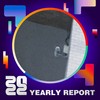 2022 个人年度精选