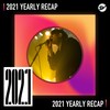 2021 个人年度精选之最