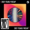 2021 个人年度精选之最