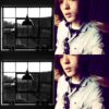 like