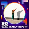 2022 个人年度精选