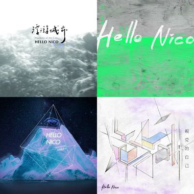 Hello nico
