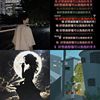 冬天