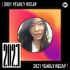 2021 个人年度精选之最