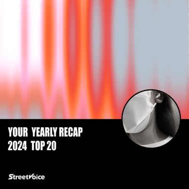 2024 个人年度精选