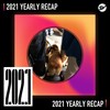 2021 个人年度精选之最