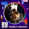 2022 个人年度精选