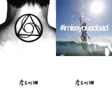 My Playlist  