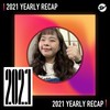 2021 个人年度精选之最