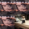 摇滚编制