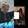 ?