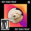 2021 个人年度精选之最