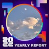 2022 个人年度精选