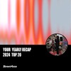 2024 个人年度精选