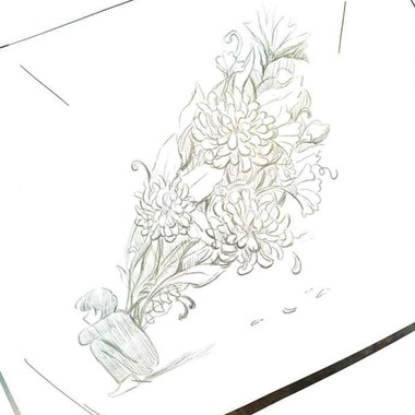 最近循环