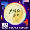 2022 个人年度精选