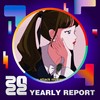 2022 个人年度精选