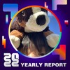 2022 个人年度精选