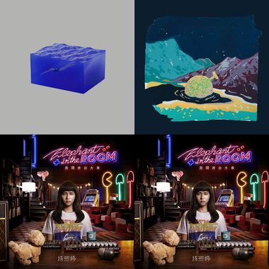 (ฅ´ω`ฅ)