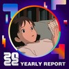 2022 个人年度精选