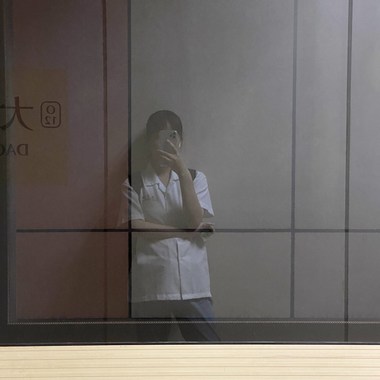 歌单7
