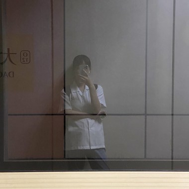 放走失歌单6