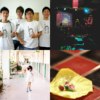 街头达人小树的播放清单