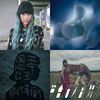 songs