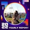 2022 个人年度精选