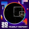 2022 个人年度精选