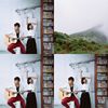 好乐团list
