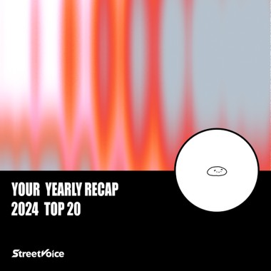 2024 个人年度精选