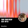 2024 个人年度精选