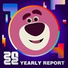 2022 个人年度精选