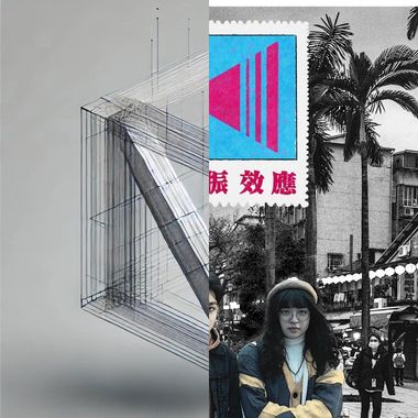 就歌单