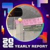 2022 个人年度精选