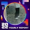 2022 个人年度精选