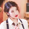 爱了爱了