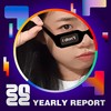 2022 个人年度精选