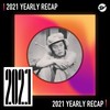 2021 个人年度精选之最