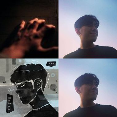 李友廷
