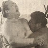 波波折折